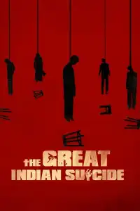 LK21 Nonton The Great Indian Suicide (2023) Film Subtitle Indonesia Streaming Movie Download Gratis Online