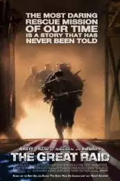 LK21 Nonton The Great Raid (2005) Film Subtitle Indonesia Streaming Movie Download Gratis Online