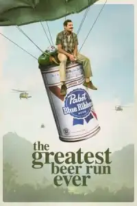 LK21 Nonton The Greatest Beer Run Ever (2022) Film Subtitle Indonesia Streaming Movie Download Gratis Online