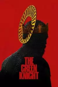 LK21 Nonton The Green Knight (2021) Film Subtitle Indonesia Streaming Movie Download Gratis Online