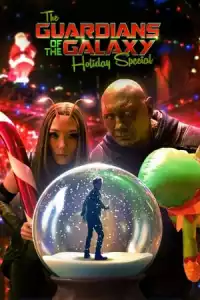 LK21 Nonton The Guardians of the Galaxy Holiday Special (2022) Film Subtitle Indonesia Streaming Movie Download Gratis Online