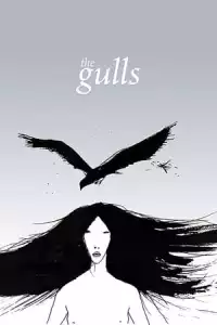 LK21 Nonton The Gulls (2015) Film Subtitle Indonesia Streaming Movie Download Gratis Online