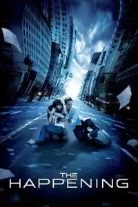 LK21 Nonton The Happening (2008) Film Subtitle Indonesia Streaming Movie Download Gratis Online