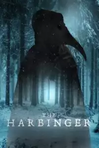 LK21 Nonton The Harbinger (2022) Film Subtitle Indonesia Streaming Movie Download Gratis Online