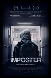 LK21 Nonton The Imposter (2012) Film Subtitle Indonesia Streaming Movie Download Gratis Online