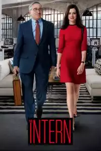 LK21 Nonton The Intern (2015) Film Subtitle Indonesia Streaming Movie Download Gratis Online