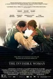 LK21 Nonton The Invisible Woman (2013) Film Subtitle Indonesia Streaming Movie Download Gratis Online