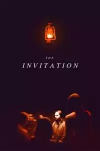 LK21 Nonton The Invitation (2015) Film Subtitle Indonesia Streaming Movie Download Gratis Online