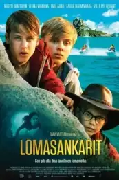 LK21 Nonton The Island of Secrets (Lomasankarit) (2014) Film Subtitle Indonesia Streaming Movie Download Gratis Online