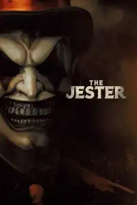 LK21 Nonton The Jester (2023) Film Subtitle Indonesia Streaming Movie Download Gratis Online