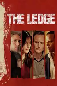 LK21 Nonton The Ledge (2011) Film Subtitle Indonesia Streaming Movie Download Gratis Online