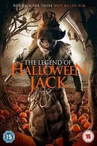 LK21 Nonton The Legend of Halloween Jack (2018) Film Subtitle Indonesia Streaming Movie Download Gratis Online