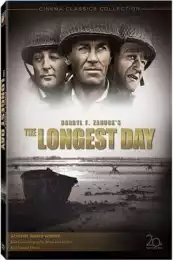 LK21 Nonton The Longest Day (1962) Film Subtitle Indonesia Streaming Movie Download Gratis Online