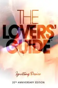 LK21 Nonton The Lovers' Guide: Igniting Desire (2011) Film Subtitle Indonesia Streaming Movie Download Gratis Online