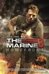 LK21 Nonton The Marine 3: Homefront (2013) Film Subtitle Indonesia Streaming Movie Download Gratis Online