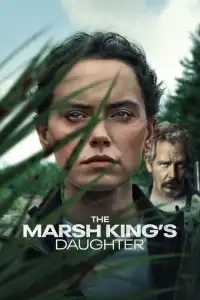 LK21 Nonton The Marsh King's Daughter (2023) Film Subtitle Indonesia Streaming Movie Download Gratis Online