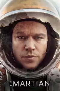 LK21 Nonton The Martian (2015) Film Subtitle Indonesia Streaming Movie Download Gratis Online