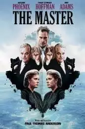 LK21 Nonton The Master (2012) Film Subtitle Indonesia Streaming Movie Download Gratis Online