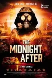 LK21 Nonton The Midnight After (Na yeh ling san, ngo joa seung liu Wong Gok hoi wong dai bou dik hung Van) (2014) Film Subtitle Indonesia Streaming Movie Download Gratis Online