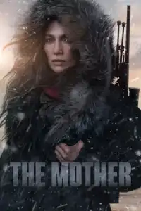 LK21 Nonton The Mother (2023) Film Subtitle Indonesia Streaming Movie Download Gratis Online