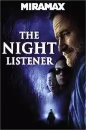 LK21 Nonton The Night Listener (2006) Film Subtitle Indonesia Streaming Movie Download Gratis Online