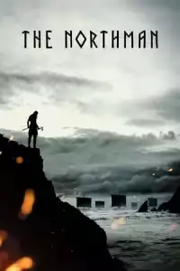 LK21 Nonton The Northman (2022) Film Subtitle Indonesia Streaming Movie Download Gratis Online