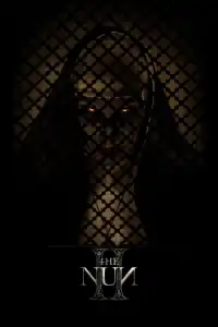 LK21 Nonton The Nun II (2023) Film Subtitle Indonesia Streaming Movie Download Gratis Online