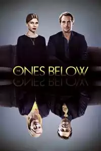 LK21 Nonton The Ones Below (2015) Film Subtitle Indonesia Streaming Movie Download Gratis Online
