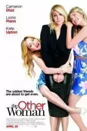 LK21 Nonton The Other Woman (2014) Film Subtitle Indonesia Streaming Movie Download Gratis Online