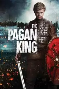LK21 Nonton The Pagan King (Nameja gredzens) (2018) Film Subtitle Indonesia Streaming Movie Download Gratis Online