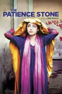 LK21 Nonton The Patience Stone (Syngue sabour, pierre de patience) (2012) Film Subtitle Indonesia Streaming Movie Download Gratis Online