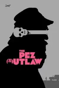 LK21 Nonton The Pez Outlaw (2022) Film Subtitle Indonesia Streaming Movie Download Gratis Online