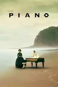 LK21 Nonton The Piano (1993) Film Subtitle Indonesia Streaming Movie Download Gratis Online