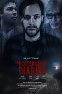 LK21 Nonton The Poltergeist Diaries (2021) Film Subtitle Indonesia Streaming Movie Download Gratis Online