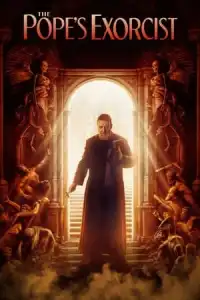 LK21 Nonton The Pope's Exorcist (2023) Film Subtitle Indonesia Streaming Movie Download Gratis Online