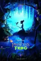 LK21 Nonton The Princess and the Frog (2009) Film Subtitle Indonesia Streaming Movie Download Gratis Online