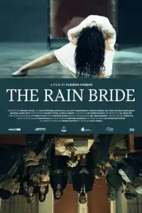 LK21 Nonton The Rain Bride (2022) Film Subtitle Indonesia Streaming Movie Download Gratis Online