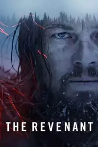 LK21 Nonton The Revenant (2015) Film Subtitle Indonesia Streaming Movie Download Gratis Online