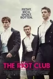 LK21 Nonton The Riot Club (2014) Film Subtitle Indonesia Streaming Movie Download Gratis Online