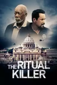 LK21 Nonton The Ritual Killer (2023) Film Subtitle Indonesia Streaming Movie Download Gratis Online