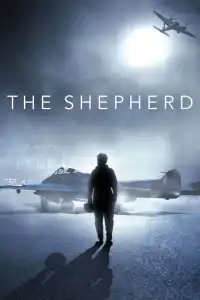 LK21 Nonton The Shepherd (2023) Film Subtitle Indonesia Streaming Movie Download Gratis Online