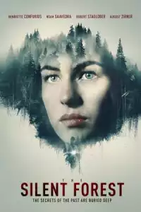 LK21 Nonton The Silent Forest (2022) Film Subtitle Indonesia Streaming Movie Download Gratis Online