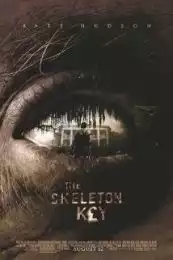 LK21 Nonton The Skeleton Key (2005) Film Subtitle Indonesia Streaming Movie Download Gratis Online