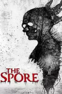 LK21 Nonton The Spore (2021) Film Subtitle Indonesia Streaming Movie Download Gratis Online