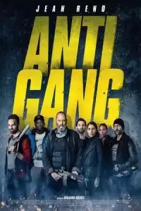 LK21 Nonton The Sweeney: Paris (Antigang) (2015) Film Subtitle Indonesia Streaming Movie Download Gratis Online