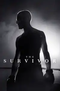LK21 Nonton The Survivor (2022) Film Subtitle Indonesia Streaming Movie Download Gratis Online