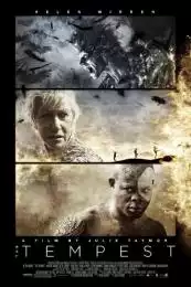LK21 Nonton The Tempest (2010) Film Subtitle Indonesia Streaming Movie Download Gratis Online