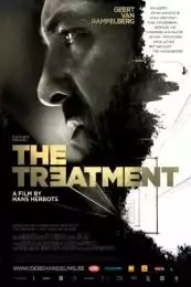 LK21 Nonton The Treatment (De behandeling) (2014) Film Subtitle Indonesia Streaming Movie Download Gratis Online