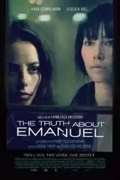 LK21 Nonton The Truth About Emanuel (2013) Film Subtitle Indonesia Streaming Movie Download Gratis Online