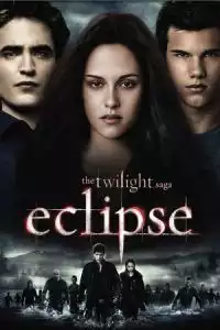 LK21 Nonton The Twilight Saga: Eclipse (2010) Film Subtitle Indonesia Streaming Movie Download Gratis Online